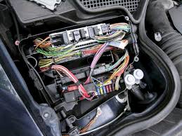 See C2801 repair manual