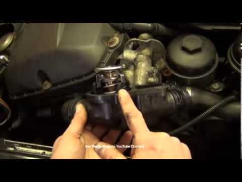 See C2801 in engine